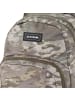 Dakine Campus M 25L Rucksack 47 cm Laptopfach in vintage camo