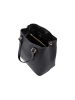 Valentino Bags VBS7LX05 Shopping bag BRIXTON Shopper in nero