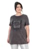 Angel of Style Shirt in anthrazit