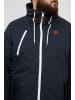!SOLID Kurzjacke SDTilden BT in Blau