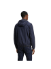 BLAUER USA Blau Polyamid Shelljacke
