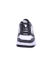 Puma Shoes Sneaker Rebound Slam in Schwarz