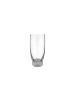 Villeroy & Boch Bierglas Octavie in 385 ml in transparent