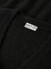 name it Strickjacke in Black1