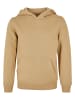Urban Classics Urban Classics Kapuzenpullover in unionbeige