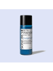 Some By Mi Gesichtswasser Beta Panthenol Repair Facial Toner, 30 ml