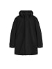 Polo Club Jacke MAN VERNAL LONG SLEEVE REGULAR FIT in Schwarz