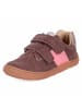 bisgaard Barfuß-Sneaker in lila