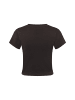 Levi´s T-Shirt in anthrazit - 0007