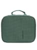 Mandarina Duck MD20 - Kulturbeutel 21.5 cm (emerald) in emerald