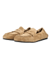Pavement Slipper in Pilz