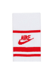 Nike Sportsocken für Herren in uni