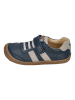 KOEL Sneaker Low Dylan Leather 121 in blau