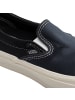 Vans Sneakers in Black