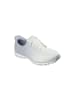 Skechers Excite Schnür-Sneaker Grau