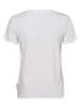 Marc O'Polo T-Shirt in weiß