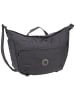 FJÄLLRÄVEN Bodybag Färden Crossbody in Coal Black