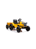 Wisam® Traktor mit Anhänger YSA021A