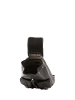 Viola Castellani Rucksack in BLACK