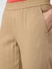 MARC CAIN COLLECTIONS Hose in beige