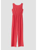 s.Oliver Overall in 4290_korallrot