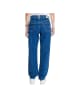 Replay Blau Damen Jeans