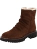 Palado Winterstiefeletten Palenny in Braun