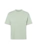 Marie Lund T-Shirt in lind - 0007