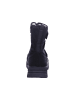 Romika Stiefel Mit Tex-Membran in schwarz