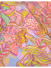 Oilily Jacke Cable in Lila