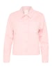 PART TWO Jacke NehaPW Gerade Passform in Lotus