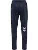 Hummel Trainingshose in Blau