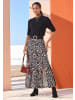 Vivance by Lascana Handtasche in rot