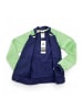 adidas Sweatjacke Performance Lg Ri Track Top in Blau