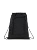 Satch Satch Sportbeutel Nordic Black