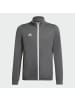 adidas Softshelljacke für Herren in uni