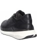 Ecco Runningschuhe für Damen in schwarz