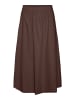 Vero Moda Rock in Chocolate Martini