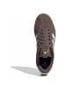 adidas Sneaker VL Vourt 3.0 in Braun