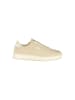 ellesse Beige Damen Sneaker aus Polyurethan