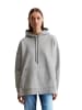 Marc O'Polo Logo-Kapuzensweatshirt relaxed in M923