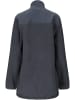 Whistler Fleecejacke Felis in 1173 Ombre Blue
