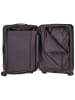 Porsche Design Trolley Roadster HC Trolley S Bus. in Black Matt