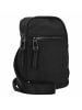 JOOP! Narni Timo - Umhängetasche XS 20 cm (black) in schwarz