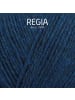 Regia Handstrickgarne Premium Merino Yak, 100g in Nachtblau