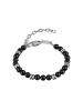 Breil Armband wise silber