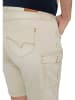 Timezone Short SLIM NALI CARGO SHORT slim in Beige