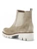 Gabor Stiefel  in Beige