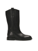 Kazar Boots in Schwarz
