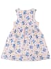 Cerda Sommerkleid Disney Lilo & Stitch in Rosa